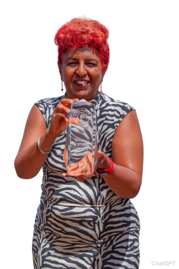 chatgpt image feb 18, 2026, 11 07 40 pm