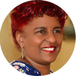 logo (zainab ansell)