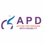 untitled design 2 150x150