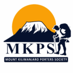 untitled design 3 150x150