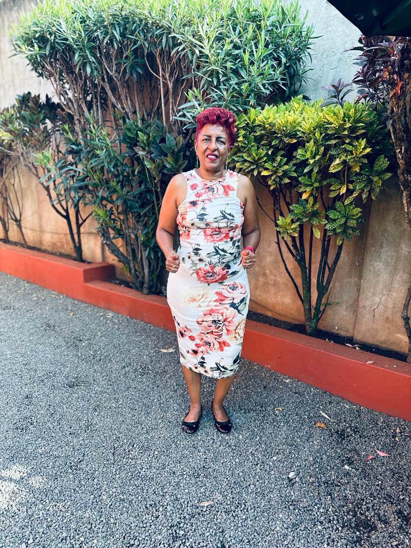 whatsapp image 2024 04 30 at 1.22.23 pm(11).jpg