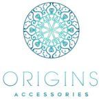 whatsapp image 2025 09 29 at 4.10.01 pm