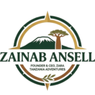 zainab logo